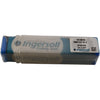 Ingersoll TMIHN 12.7C-24-8 Carbide Shank Internal Grooving Holder
