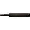 Ingersoll TMIHN 12.7C-24-8 Carbide Shank Internal Grooving Holder