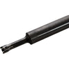 Ingersoll TMIHN 12.7C-24-8 Carbide Shank Internal Grooving Holder