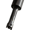 Ingersoll TMIHN 12.7C-24-8 Carbide Shank Internal Grooving Holder