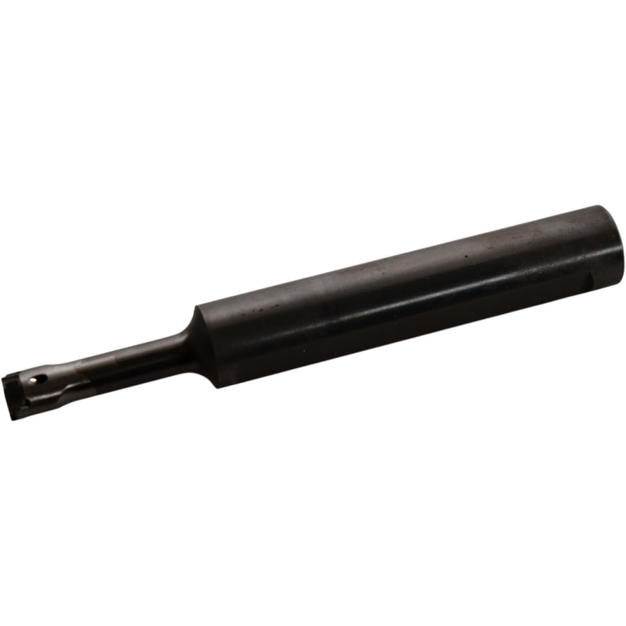 Ingersoll TMIHN 12.7C-24-8 Carbide Shank Internal Grooving Holder