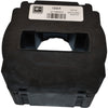 NEW Eaton FCT119 1200A Current Transformer 2C12494G12 MDS