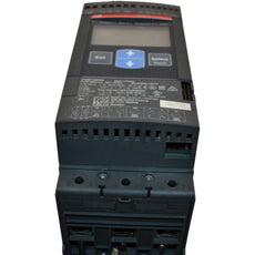 ABB PSE30-600-70 Soft Starter 30A 600V 1SFA897103R7000