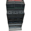 PARTS ABB PSE30-600-70 Soft Starter 30A 600V 1SFA897103R7000