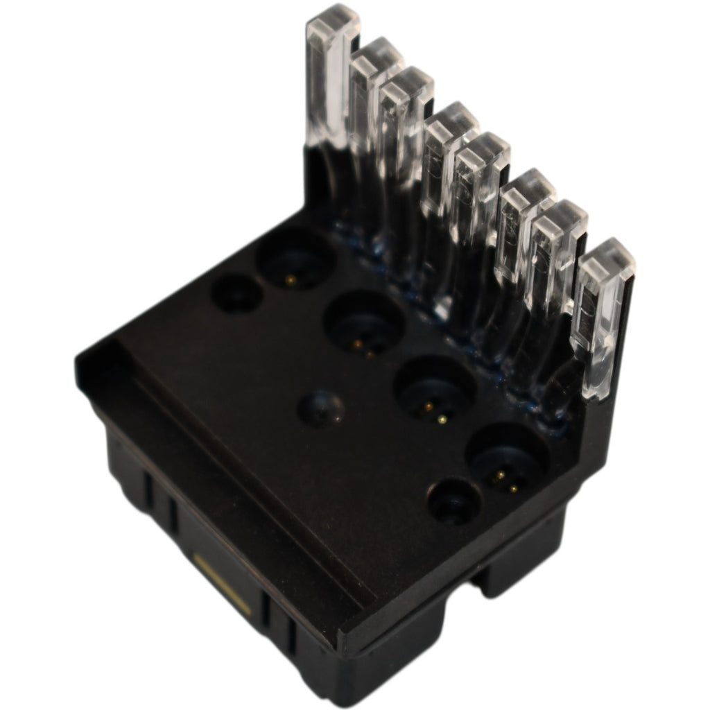 NEW Festo VMPA2-FB-EMG-4 537984 Electronics Module MPA-S Valve Terminal