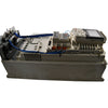 ABB ACS580-01-033A-4 VFD Inverter 15kW 20HP 480V 3PH Variable Frequency Drive