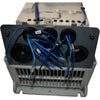 ABB ACS580-01-033A-4 VFD Inverter 15kW 20HP 480V 3PH Variable Frequency Drive