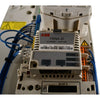 ABB ACS580-01-033A-4 VFD Inverter 15kW 20HP 480V 3PH Variable Frequency Drive