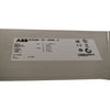 ABB ACS580-01-033A-4 VFD Inverter 15kW 20HP 480V 3PH Variable Frequency Drive