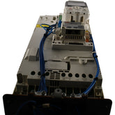 ABB ACS580-01-033A-4 VFD Inverter 15kW 20HP 480V 3PH Variable Frequency Drive
