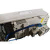 ABB ACS580-01-033A-4 VFD Inverter 15kW 20HP 480V 3PH Variable Frequency Drive