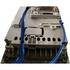 ABB ACS580-01-033A-4 VFD Inverter 15kW 20HP 480V 3PH Variable Frequency Drive