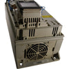 ABB ACS580-01-033A-4 VFD Inverter 15kW 20HP 480V 3PH Variable Frequency Drive