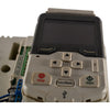 ABB ACS580-01-033A-4 VFD Inverter 15kW 20HP 480V 3PH Variable Frequency Drive