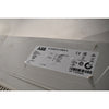 ABB ACS580-01-046A-4 VFD 22kW 30HP 480V 46A Industrial Variable Frequency Drive