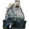 ABB ACS580-01-046A-4 VFD 22kW 30HP 480V 46A Industrial Variable Frequency Drive