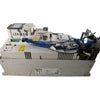 ABB ACS580-01-046A-4 VFD 22kW 30HP 480V 46A Industrial Variable Frequency Drive