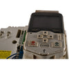 ABB ACS580-01-046A-4 VFD 22kW 30HP 480V 46A Industrial Variable Frequency Drive