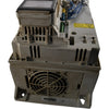 ABB ACS580-01-046A-4 VFD 22kW 30HP 480V 46A Industrial Variable Frequency Drive