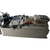 ABB ACS580-01-046A-4 VFD 22kW 30HP 480V 46A Industrial Variable Frequency Drive