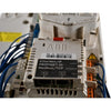 ABB ACS580-01-046A-4 VFD 22kW 30HP 480V 46A Industrial Variable Frequency Drive