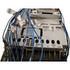 ABB ACS580-01-046A-4 VFD 22kW 30HP 480V 46A Industrial Variable Frequency Drive