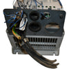 ABB ACS580-01-046A-4 VFD 22kW 30HP 480V 46A Industrial Variable Frequency Drive