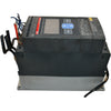 ABB PSE30-600-70 Soft Starter 30A 600V 1SFA897103R7000