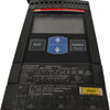 ABB PSE30-600-70 Soft Starter 30A 600V 1SFA897103R7000