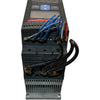ABB PSE30-600-70 Soft Starter 30A 600V 1SFA897103R7000
