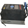 ABB PSE30-600-70 Soft Starter 30A 600V 1SFA897103R7000
