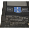 ABB PSE30-600-70 Soft Starter 30A 600V 1SFA897103R7000