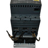 ABB PSE30-600-70 Soft Starter 30A 600V 1SFA897103R7000