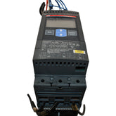 ABB PSE30-600-70 Soft Starter 30A 600V 1SFA897103R7000