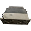 ABB PSE30-600-70 Soft Starter 30A 600V 1SFA897103R7000