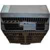 PARTS Siemens 6EP1437-2BA20 Sitop PSU300S Power Supply 24V 40A