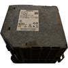 PARTS Siemens 6EP1437-2BA20 Sitop PSU300S Power Supply 24V 40A