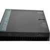 PARTS Siemens 6EP1437-2BA20 Sitop PSU300S Power Supply 24V 40A