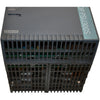 PARTS Siemens 6EP1437-2BA20 Sitop PSU300S Power Supply 24V 40A