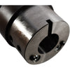 NEW Mazak 51278091500 Boring Bar Holder CAT40 1-1/2'' Integrex Tool Holder