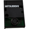 NEW Mitsubishi FX3G-422-BD RS-422 PLC Communication Expansion Board