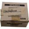 NEW Mitsubishi FX3G-422-BD RS-422 PLC Communication Expansion Board