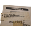NEW Mitsubishi FX3G-422-BD RS-422 PLC Communication Expansion Board