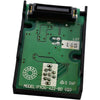 NEW Mitsubishi FX3G-422-BD RS-422 PLC Communication Expansion Board
