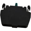 NEW Autonics SA-CA Contact Block 1NO 110VAC/10A 220VAC/5A
