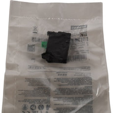 NEW Siemens 3SU1400-1AA10-1BA0 Contact Block 1NO Screw Terminal SIRIUS ACT