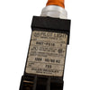 Allen Bradley 800T-PS16 120VAC 30.5mm Transformer Pilot Light