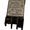 Allen Bradley 800T-PS16 120VAC 30.5mm Transformer Pilot Light