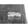 NEW Mitsubishi A1SJ71UC24-R2 RS-232-C Communication Module MELSEC-A Series