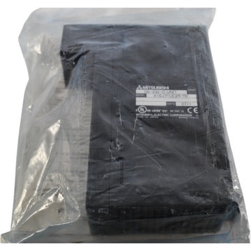 NEW Mitsubishi A1SJ71UC24-R2 RS-232-C Communication Module MELSEC-A Series